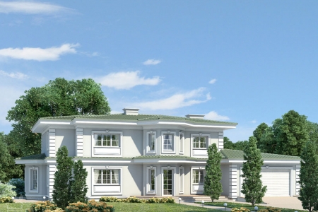  ������ ���� �Konradas� #4