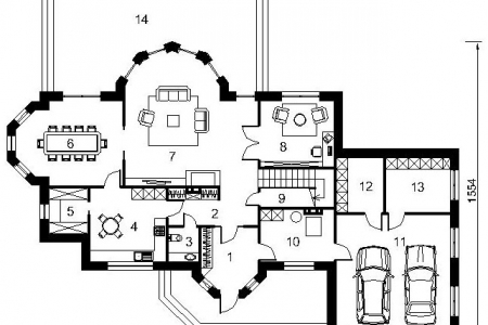  ������ ���� �Konradas� #5