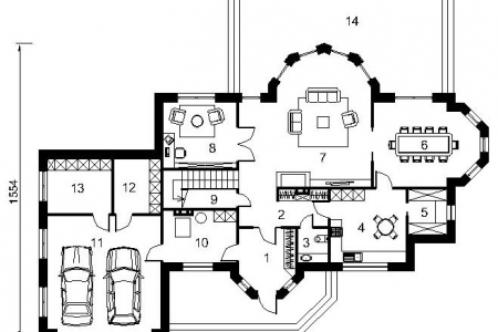  ������ ���� �Konradas� #6