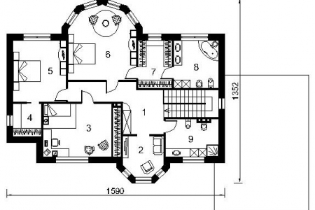  ������ ���� �Konradas� #7