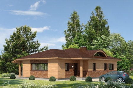  ������ ���� �Kovaldas� #2