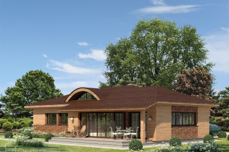  ������ ���� �Kovaldas� #3