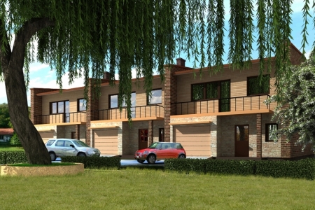 ������ ���� �Kristina�