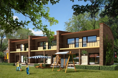  ������ ���� �Kristina� #2