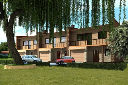  ������ ���� �Kristina� #3