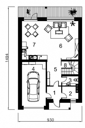  ������ ���� �Kristina� #4