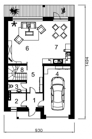  ������ ���� �Kristina� #5