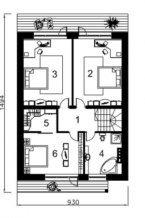  ������ ���� �Kristina� #6