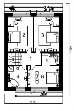  ������ ���� �Kristina� #7