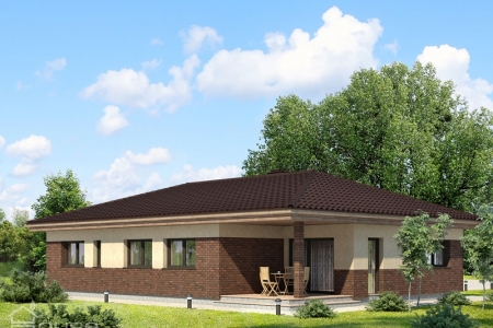  ������ ���� �Laima� #2