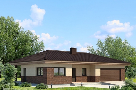  ������ ���� �Laima� #3