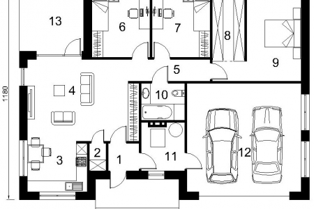  ������ ���� �Laima� #4