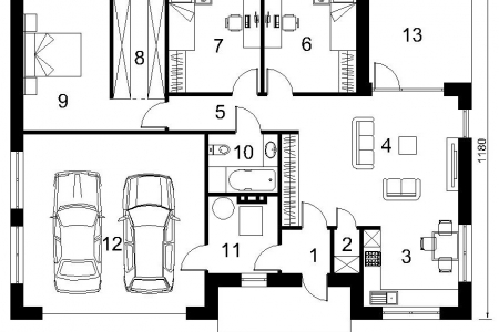  ������ ���� �Laima� #5