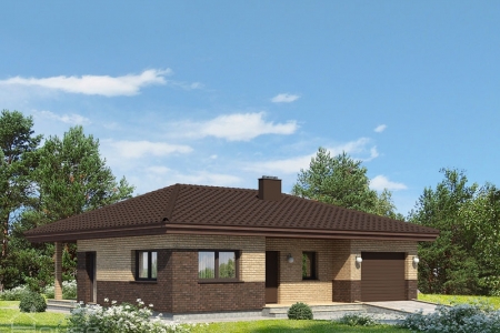 ������ ���� �Laimonas�