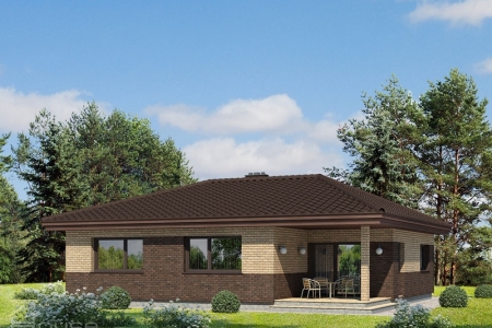  ������ ���� �Laimonas� #2