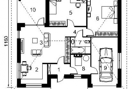  ������ ���� �Laimonas� #4