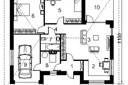  ������ ���� �Laimonas� #5