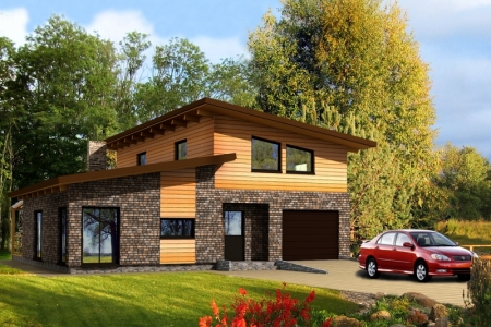 ������ ���� �Laura�