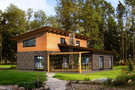  ������ ���� �Laura� #2