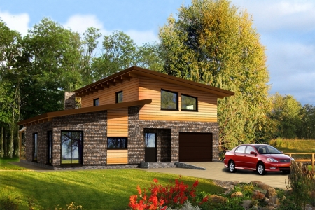  ������ ���� �Laura� #3