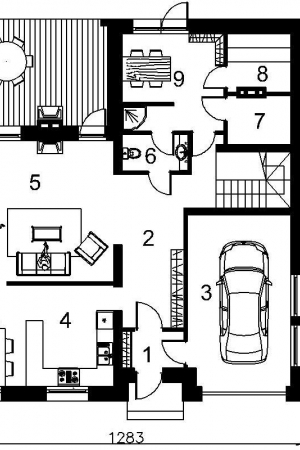  ������ ���� �Laura� #4