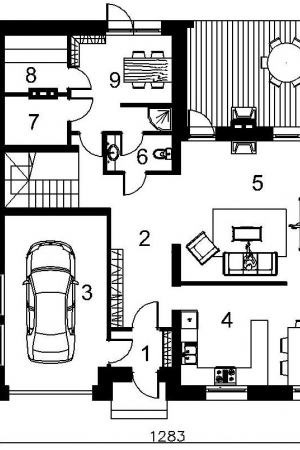  ������ ���� �Laura� #5