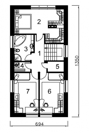  ������ ���� �Laura� #6