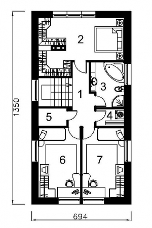  ������ ���� �Laura� #7