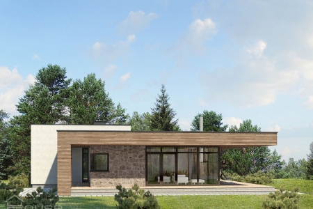  ������ ���� �Lidija� #2