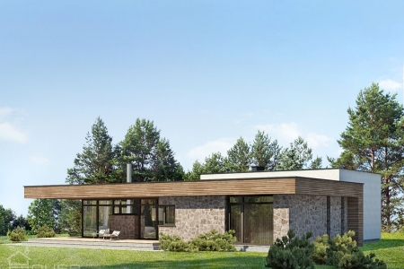  ������ ���� �Lidija� #3