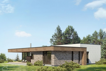  ������ ���� �Lidija� #4