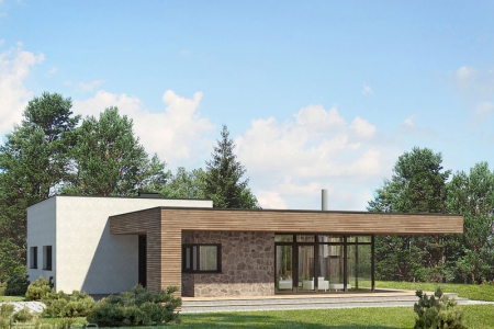  ������ ���� �Lidija� #5