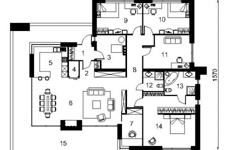  ������ ���� �Lidija� #6