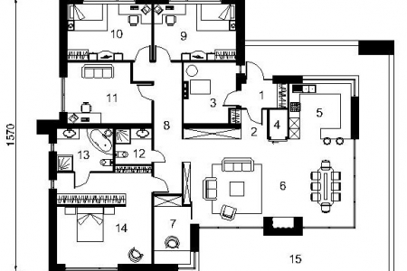  ������ ���� �Lidija� #7