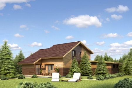  ������ ���� �Lina� #2