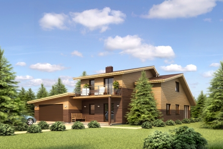  ������ ���� �Lina� #3