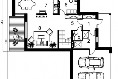  ������ ���� �Lina� #4