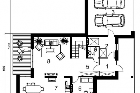  ������ ���� �Lina� #5