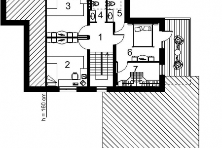  ������ ���� �Lina� #6