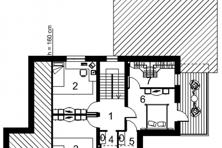  ������ ���� �Lina� #7