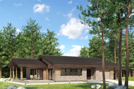 ������ ���� �Linas�