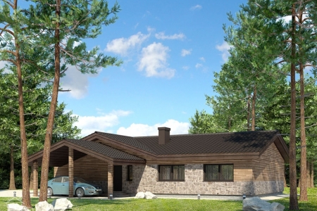  ������ ���� �Linas� #2