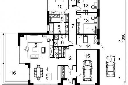  ������ ���� �Linas� #4