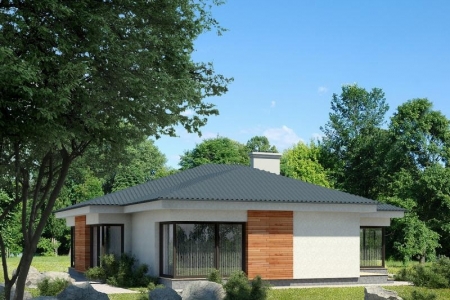  ������ ���� �Liucijus� #2