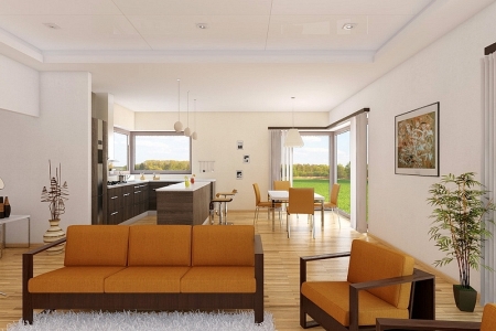  ������ ���� �Liucijus� #3