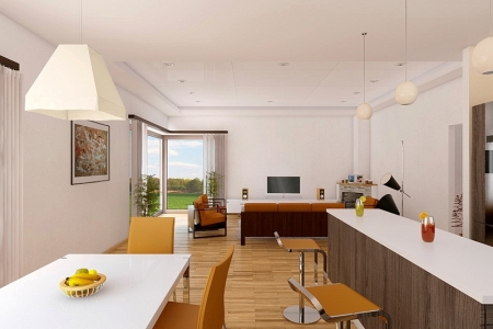  ������ ���� �Liucijus� #4