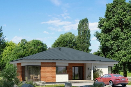  ������ ���� �Liucijus� #5