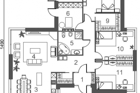  ������ ���� �Liucijus� #6