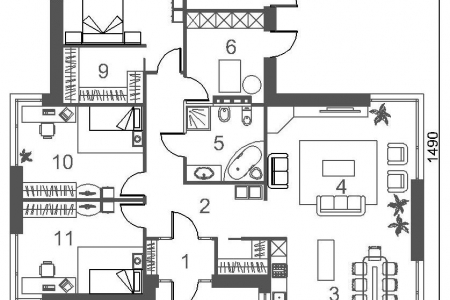  ������ ���� �Liucijus� #7