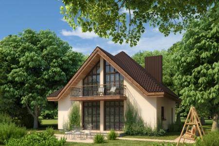  ������ ���� �Liucil #2